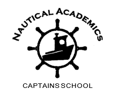 Nautical Academics Online